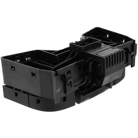 Auto-Fahrmodus-Schalter ESP Auto Hold-Taste hat Schalter Parkschalter für 566927225b