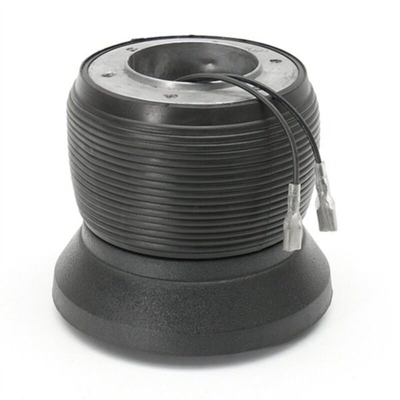 Image of Tlily - Auto Fahrzeug Lenkradnabe Adapter Kit für W123 W124 W126 190E