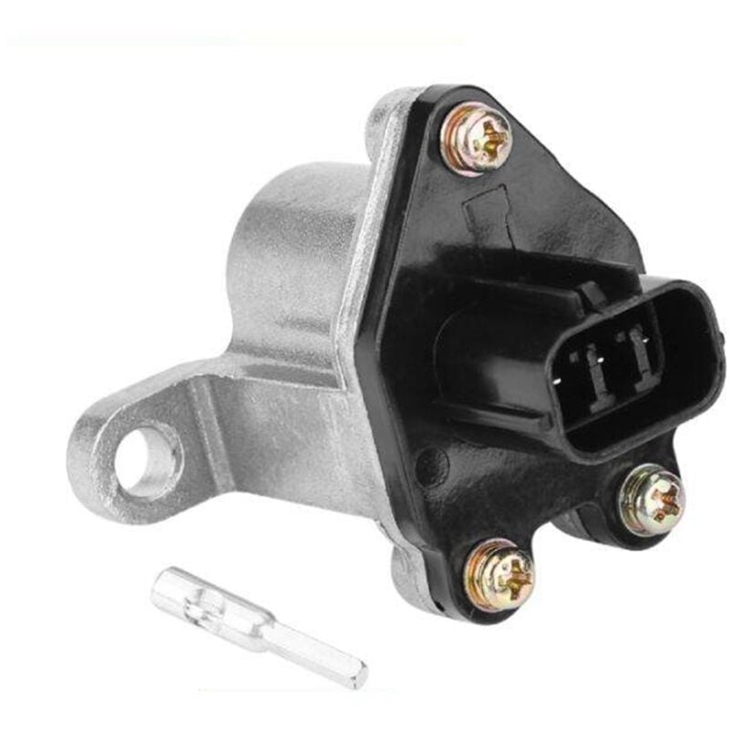 Image of Auto Fahrzeug Übertragung Geschwindigkeit Sensor für Accord TL NSX 78410SR3003 Zubehör