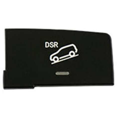 Auto Fenster Schalter Reparatur Taste Kappe Abdeckung Für Ml Gl Gle W166 W292 1669051351 A2