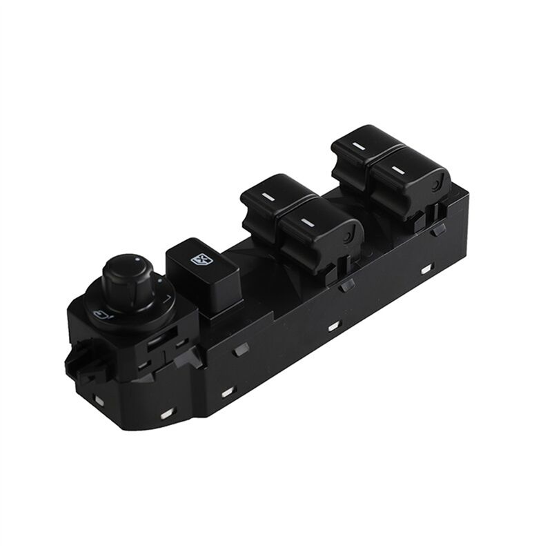 Image of Tlily - Auto-Fensterheberschalter für 2014 6 2013 CX5 Auto Parts sv GKL2-66-350A
