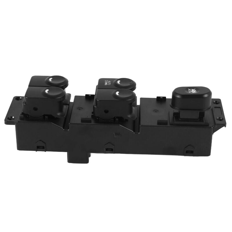 Image of Tlily - Auto Fensterheberschalter vorne links 93570-1R101 für Accent 13-17