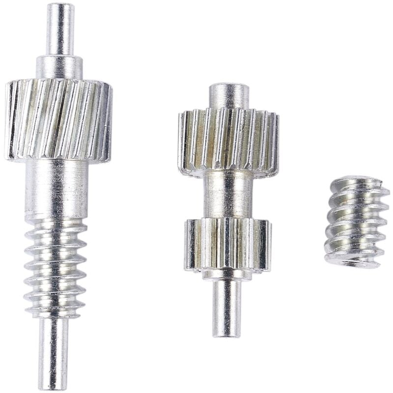Image of Tlily - Auto FlüGel Seiten Reparatur Getriebe RüCk für X5 E53 E46 MK1