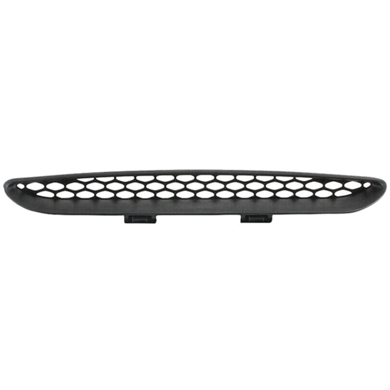 Image of Tlily - Auto Front Hood Scoop Lünette Mesh Intake Grille Abdeckung 68202462AD Ladegerät 2016-2021
