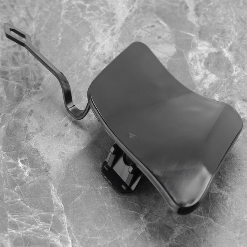 Image of Auto Front Mesh Grille Stoßstange Abdeckung Trim für Latio Almera