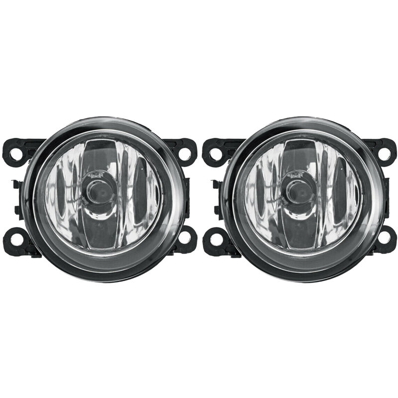 Image of Tlily - Auto Front Stoß Stange Scheinwerfer Lampe für Sx4 Swift Grand Vitara Alto Jimny