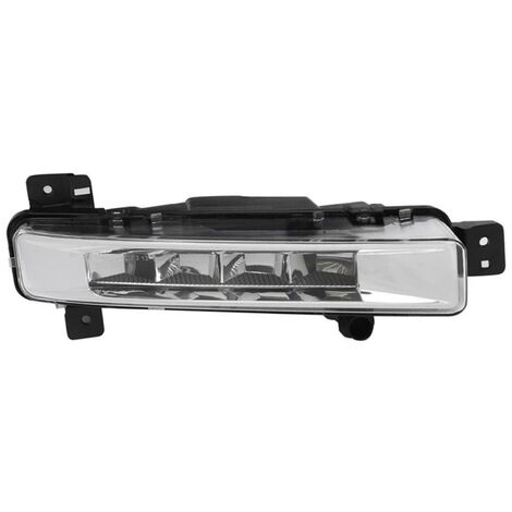 Auto Front Stoßstange Led Nebel Licht Tagfahrlicht Lampe Für-G30 G31 G38 5 Serie 520i 530i 540i 631773