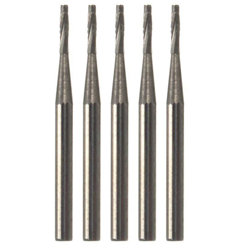 Image of Auto Frontscheibe Reparatur Werkzeug Glas Bohrer Wolfram Stahl