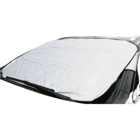 Auto Frontscheibe Sonnenschutz Sonnenschutz Sonnenisolierung