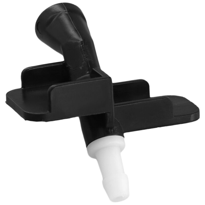 Image of Auto Frontscheibe Washer Düse Jet 76810-TF0-G01 für Fit 2019-2013 Jazz 2014 Haube