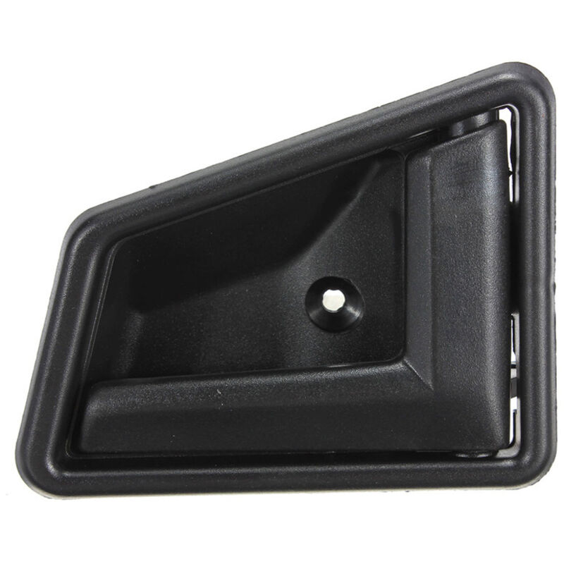 Image of Auto-Fronttür-Innengriff rechts 8311056B01, passend für Suzuki 88–99, Suzuki Vitara