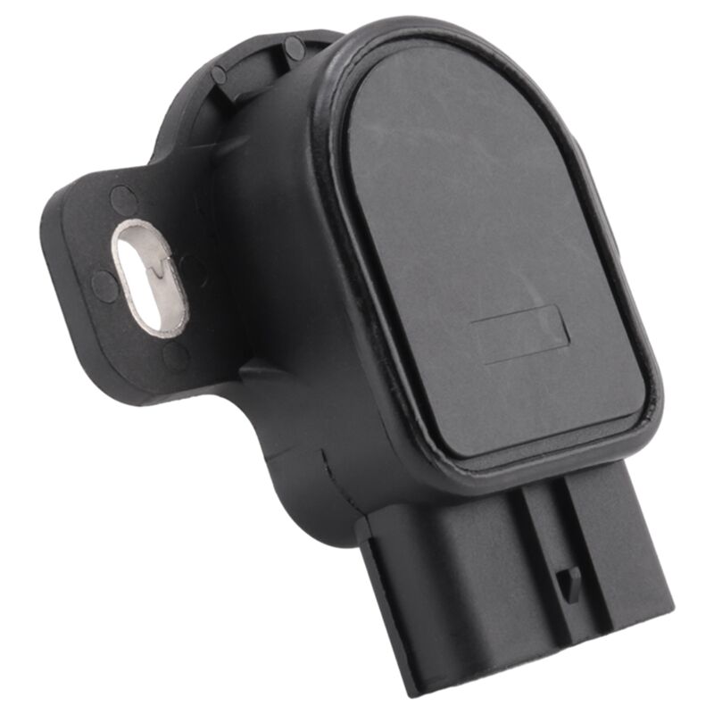 Image of Auto Gaspedal Position Sensor für Accord -V 37971 A01 37971-RBB-003