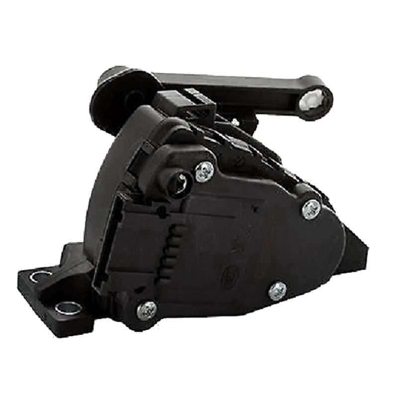 Image of Tlily - Auto Gaspedal Position Sensor Passt für ii Box 8200699691