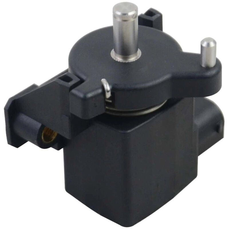 Image of Tlily - Auto Gaspedal Positionssensor für c clk e s Class 0125423317