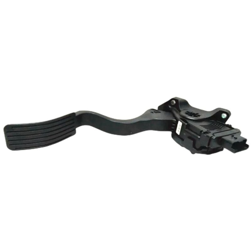 Image of Tlily - Auto-Gaspedalsensor 9681844080 1601CV 1601Z6 für 207 307 301 2008 C-ELYsee C2 C3 DS3