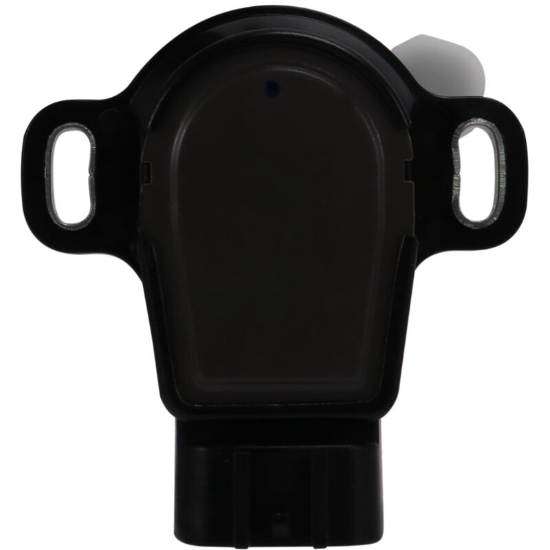 Image of Auto-Gaspedalsensor für 89281-52020 8928152020 198300-3040 1983003040