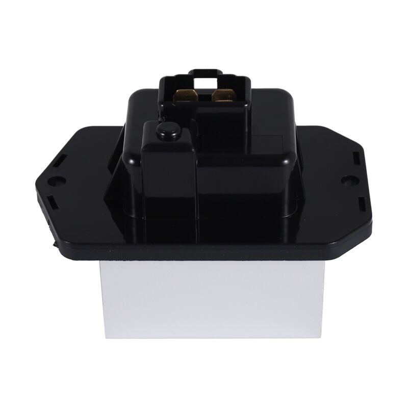 Image of Auto GebläSe Drehzahlregler Motor Heizung Widerstand für Accord Mk7 077800-0710