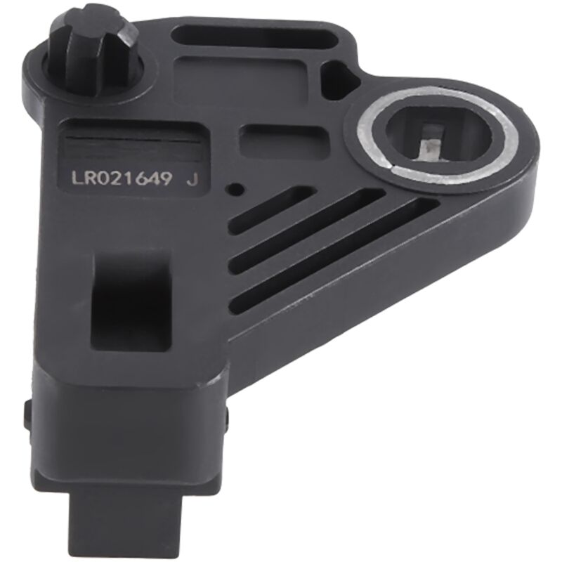 Image of Tlily - Auto Geschwindigkeit Sensor 1690470 1828951 C2S52116 LR021649 für b-max fiesta focus grand