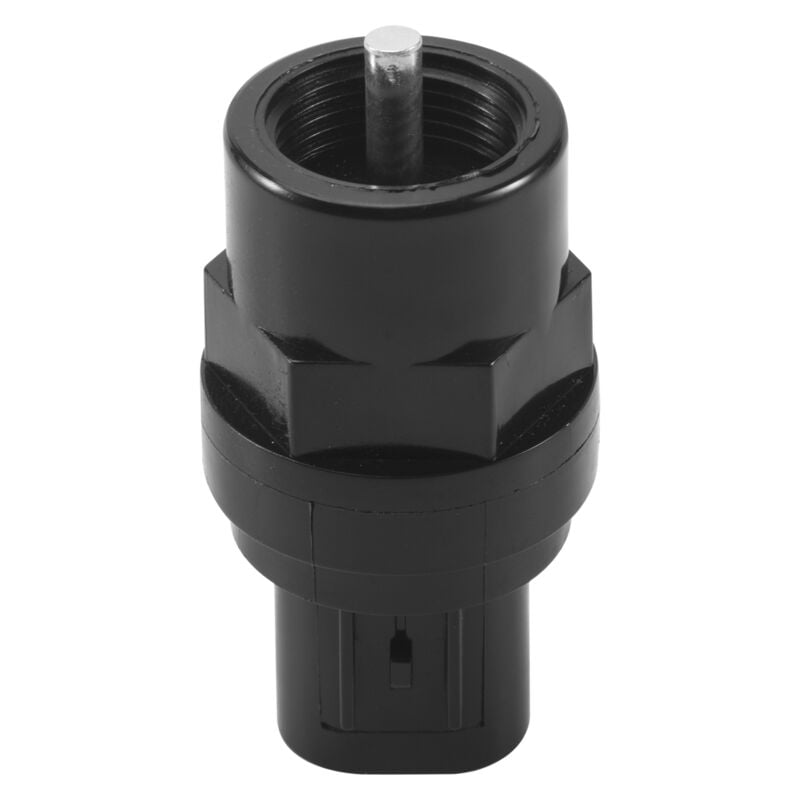 Image of Tlily - Auto-Geschwindigkeitssensor für Spectra 2004 2005 1997-2004 OK72A5495A OK72A55475 5600019