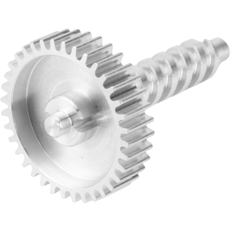 Image of Tlily - Auto Getriebe Heckklappe Kofferraum Schloss Motor für Golf 6