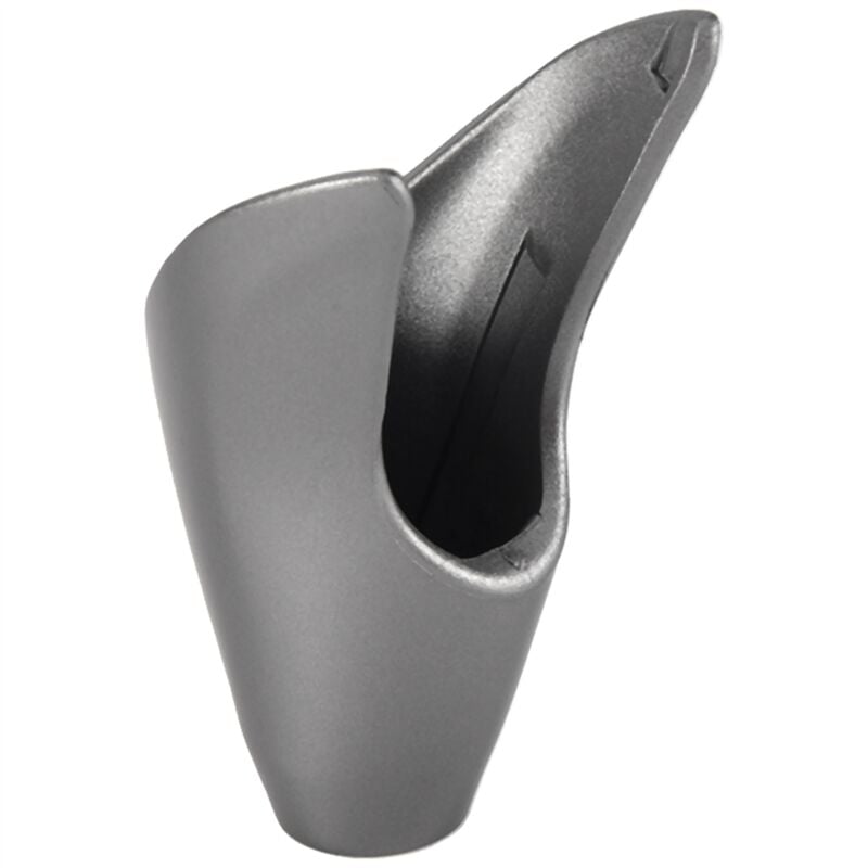Image of Auto Getriebe Kopf Abdeckung Automatikgetriebe Handball Trim Schaltknauf für 2006-2011 54131--A81