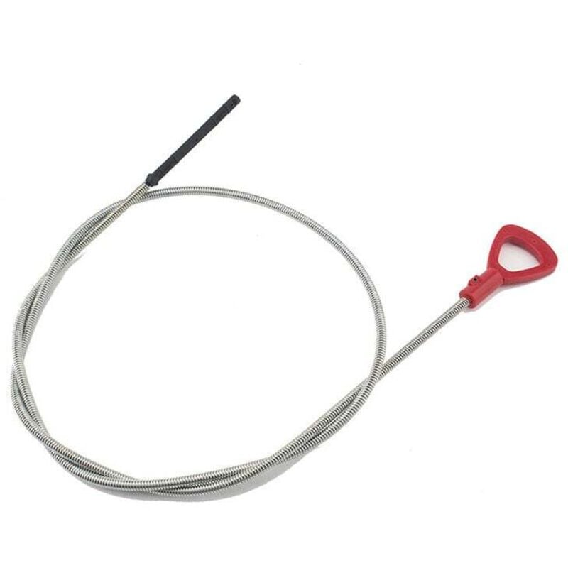 Image of Auto Getriebe Ölmessstab, passend für Mercedes-Benz W140 W220 W221, 140589152100