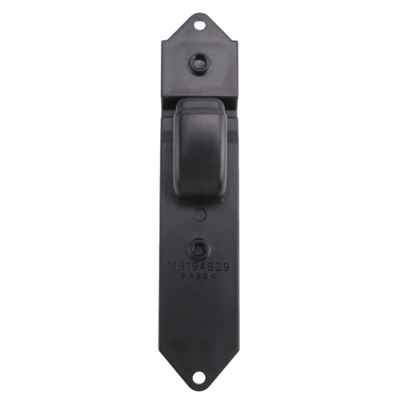 Image of Auto Glas Heber Schalter Power Fenster Control für Wingshen MR194829