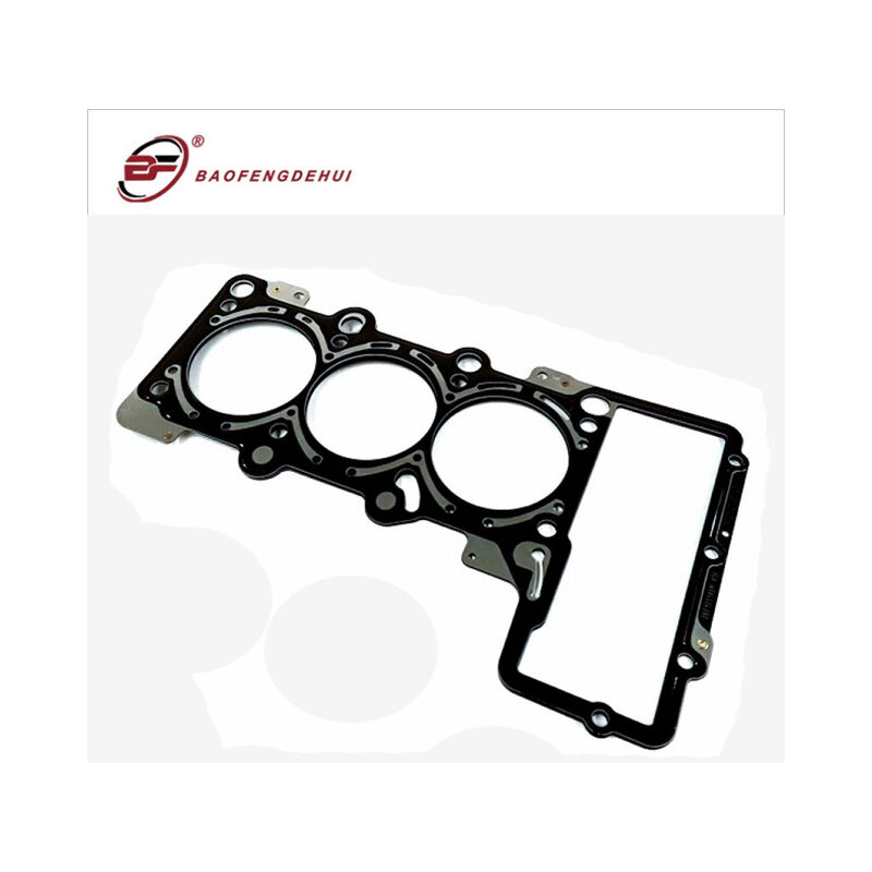 Auto Guarnizione della Testata del Motore