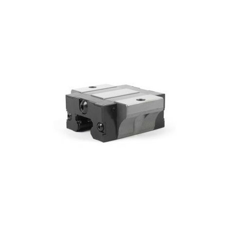 Auto guida 012kg 15 serie EWELLIX SKF