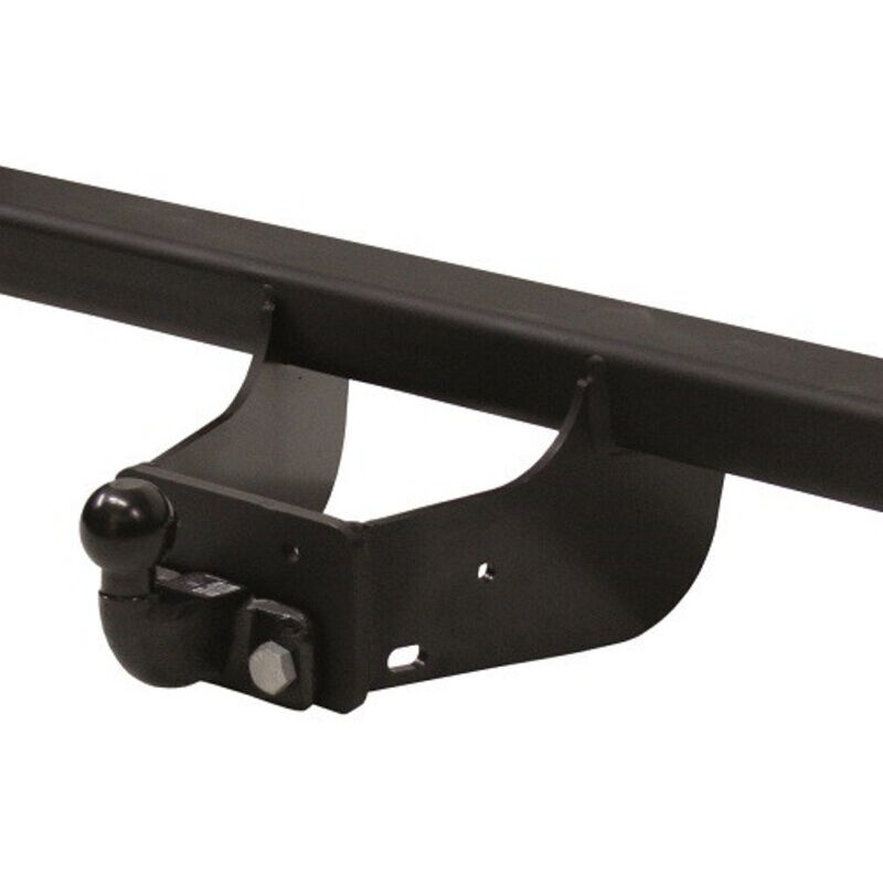 Mitsubishi Electric - Attelage Mitsubishi Pajero 5 portes (05/00-03/07) Standard