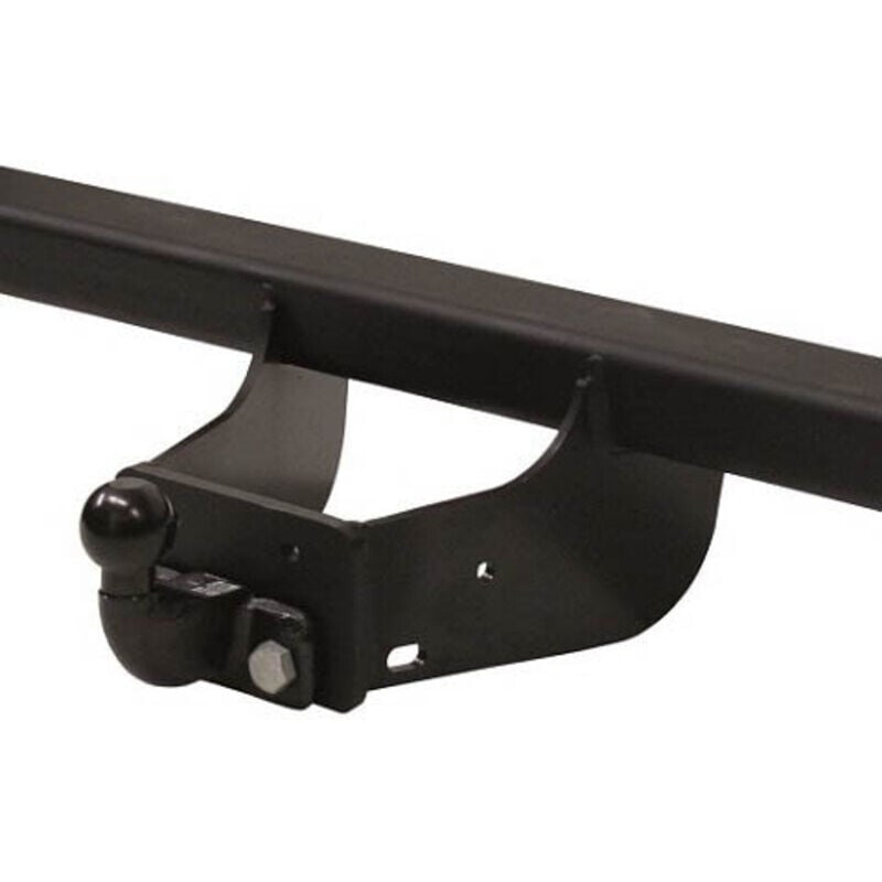 Renault - Attelage Trafic ii (07/01-08/14) Standard