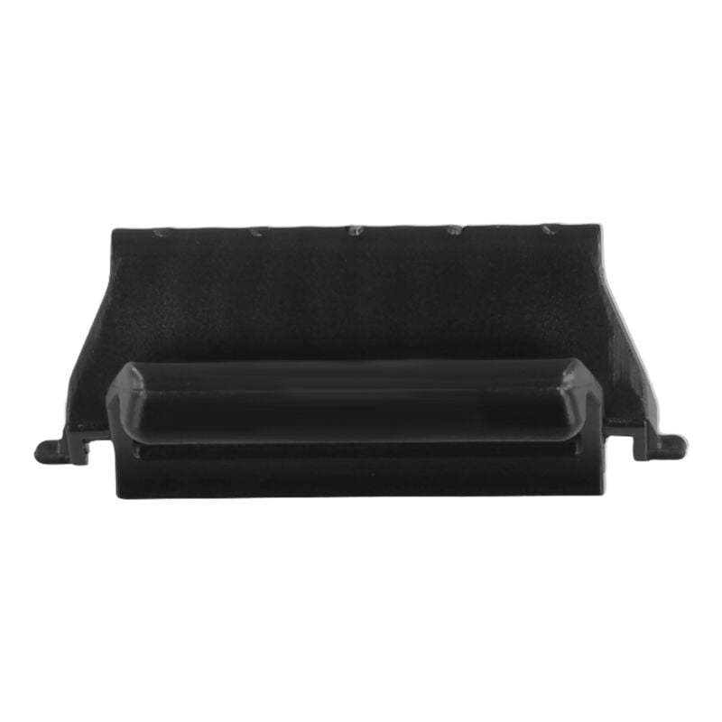 Image of Tlily - Auto Handschuh Box Fangen Lock Griff 6M21-464A42AB für Mondeo MK4 2008-2013 Toolbox Latch