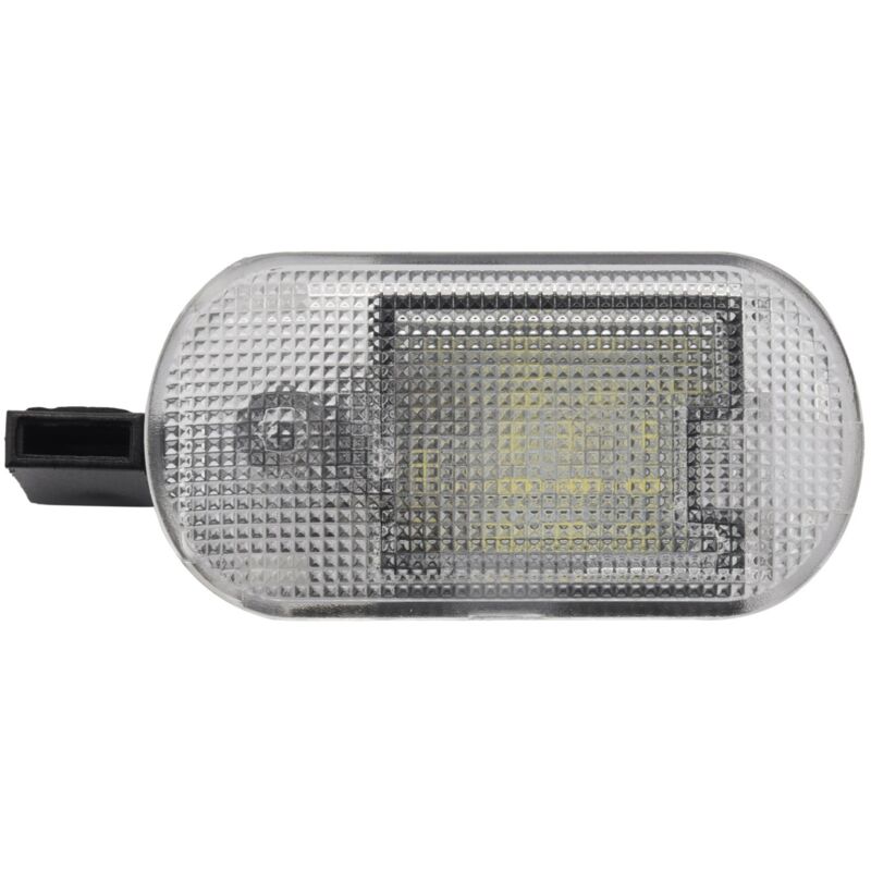 Image of Auto Handschuhfachbeleuchtung für Golf Mk4 Fabia Superb /