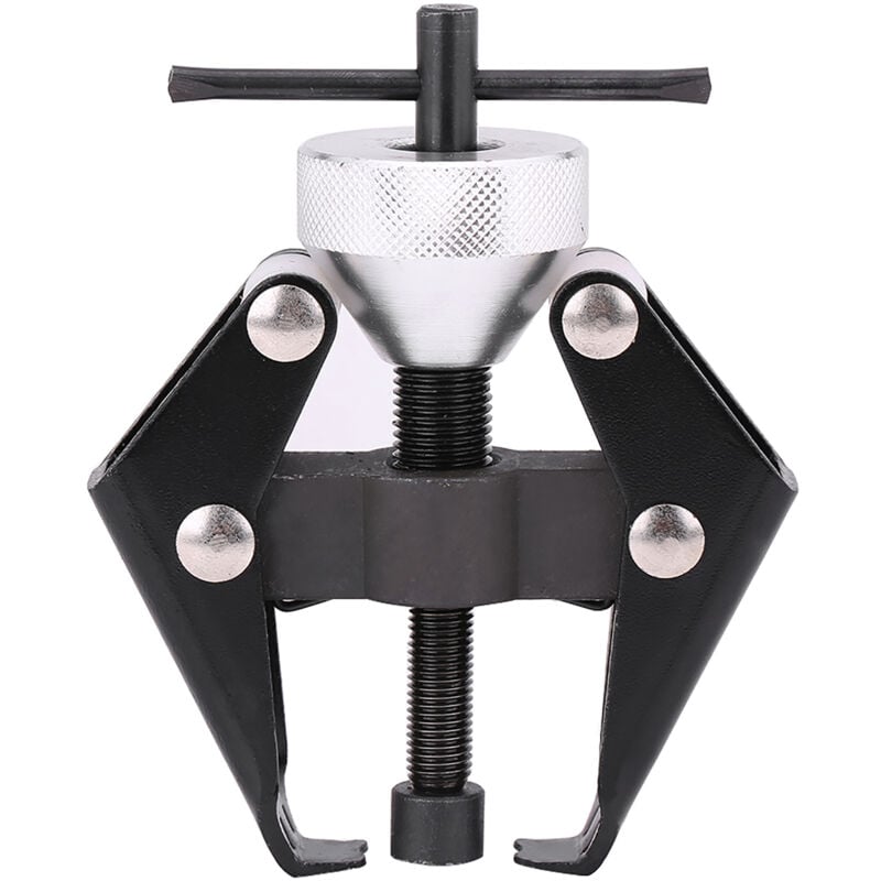 Image of Zoternen - Auto Heavy Duty Batterie Terminal Lager Wischer Arm Puller Reparatur Werkzeug