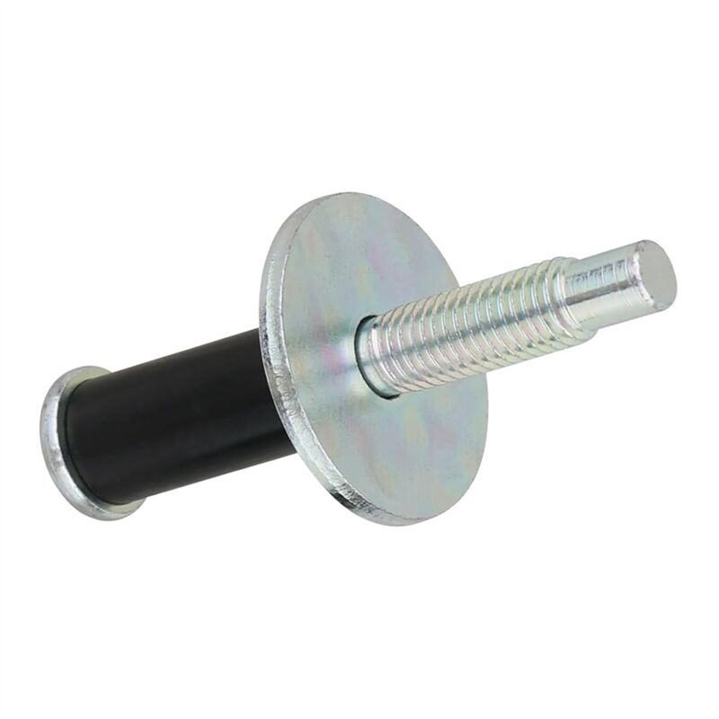 Image of Tlily - Auto Heckklappe Latch Sturm Bolzen für Dodge Ram 2002-2023 6512878AA 6508552AA Auto Zubehör