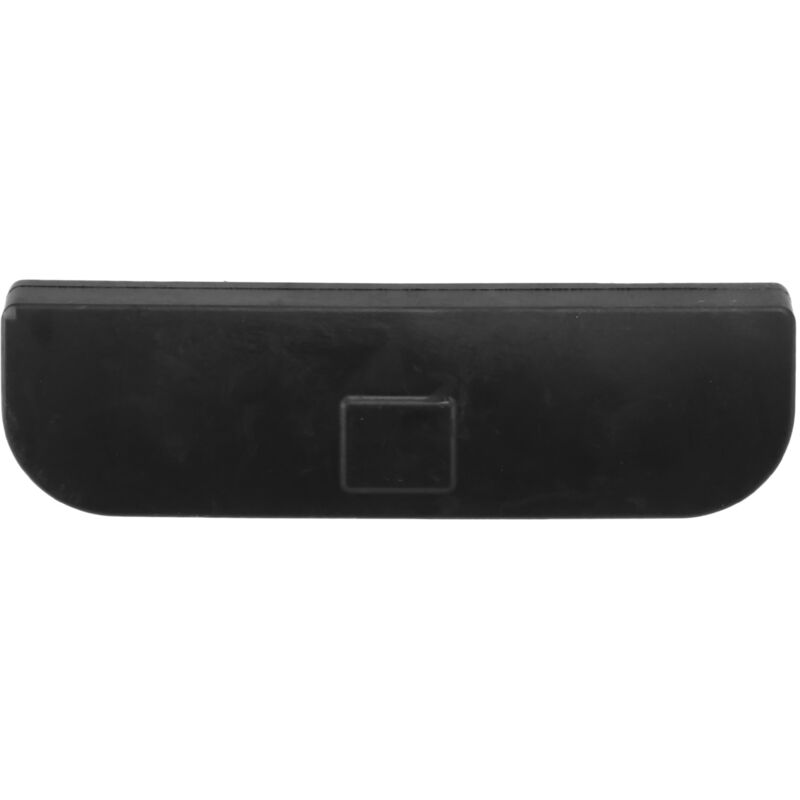 Image of Tlily - Auto Heckklappen Schalter Abdeckung Knopf Kappe für mini R56 R27 R58 R59