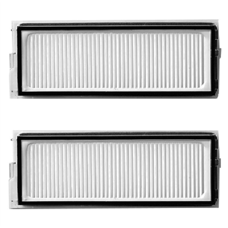 Image of Auto Heckscheibe Seitenspoiler Flügelverkleidung für Raize 2020 2021