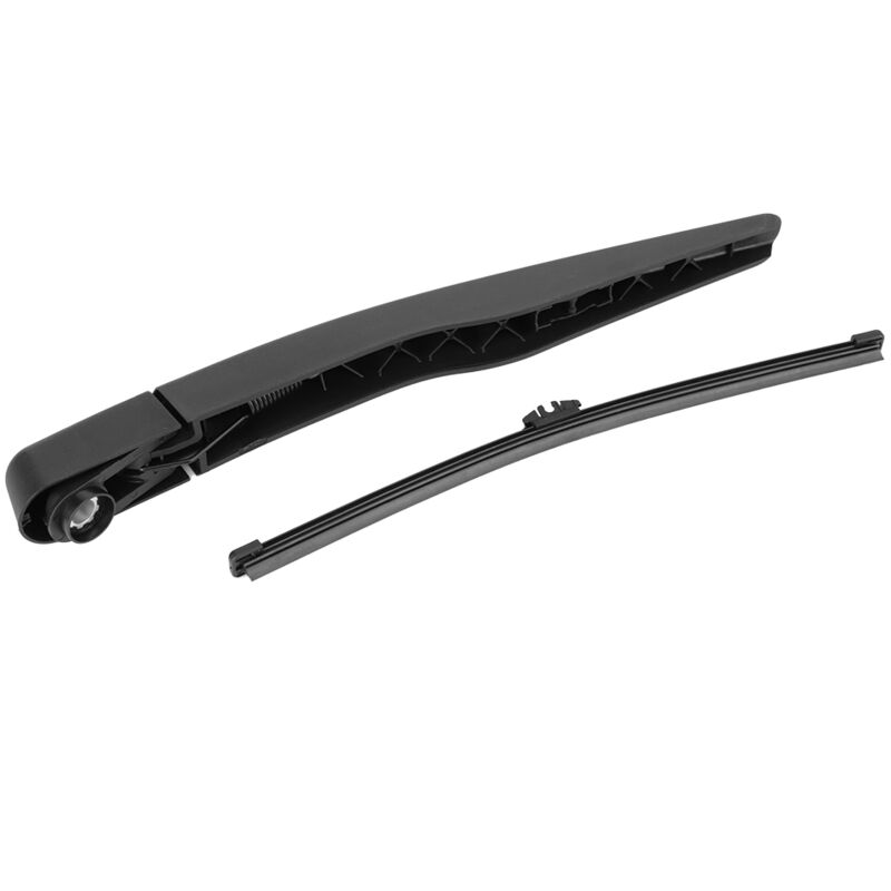 Image of Eosnow - Auto-Heckscheibenwischerarm-Blatt-Set, Ersatz, passend für Ford Kuga 12