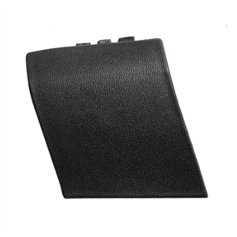 Image of Tlily - Auto Heckstoßstange Abschlepphaken Abdeckung 2538850700 für - glc W253 2016-2019