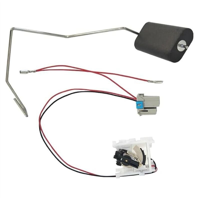 Image of Auto Heizölstand Sensor 13503670 93735935 für Cruze Regal Excelle Gt Xt