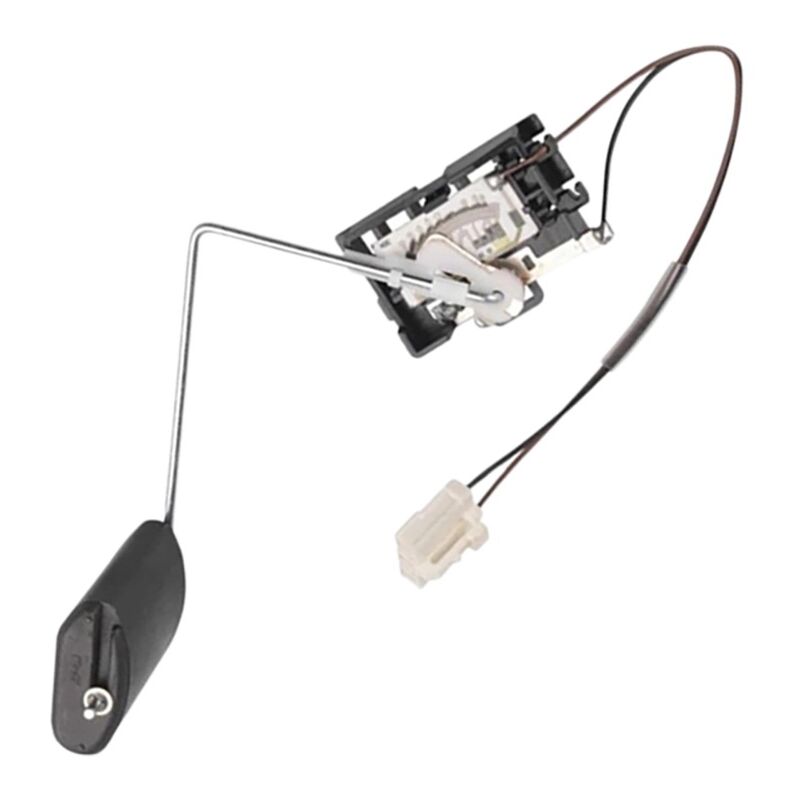 Image of Auto HeizöLstandssensor für I30 Forte Spectra Cerato 2008-2013 94460-1M500 944601M500