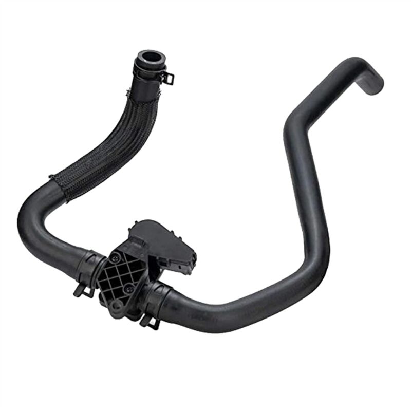Image of Tlily - Auto Heizung Wasser Ventil Heizung Pumpe Control 92400-ZW10A für 5,6 l 2004-2015 QX56