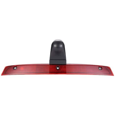 Auto High Brake Light Rückfahrkamera Rückfahrkamera für - W639 2003-2014