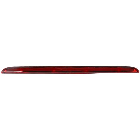Auto High Level Led Dritte Bremsleuchte Montage Bremse Hinten Rücklicht Für-A6 Avant S6 C6 2005-2011 4