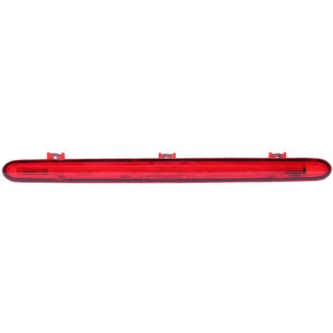Auto High Mount Bremsleuchte 3. Dritte Bremsleuchte Hinten Rücklicht Für 2005-2015 1td 945 097 / 1t094509