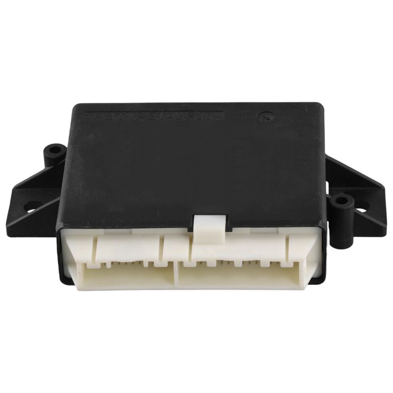 Image of Tlily - Auto Hilfs Parkplatz ecu Umkehr Radar Control Computer 259903396R für-Koleos Kadjar
