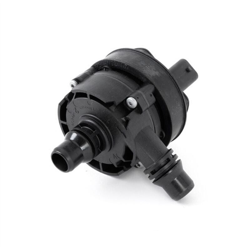 Image of Auto-Hilfswasserpumpe 64119147359 für 1 2 3 4 5 Serie F30 F31 Kühlsystem Autoteile