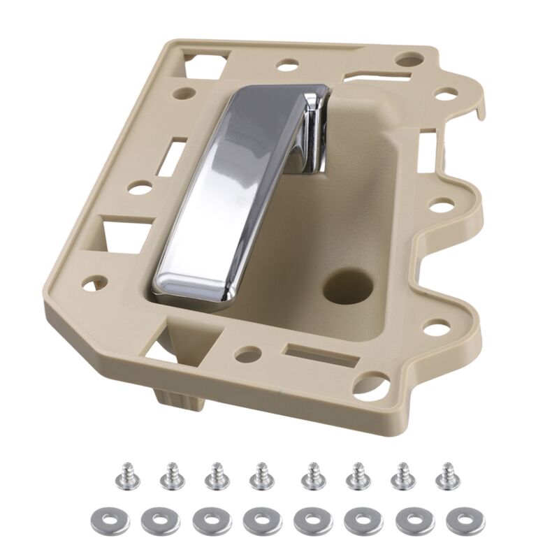 Image of Auto Hinten Dome Lampe Licht 5JG55DW1AD 5JG55HDAAD 5JG58TL2AD