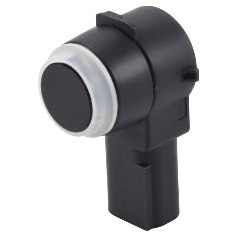 Image of Tlily - Auto Hinten Einparkhilfe Sensor für 307 407 C4 C5 C6 9663821577XT / 6590 ef