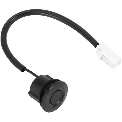 Auto Hinten Kofferraum Tür Heckklappe Gepäck Lock Push Schalter Taste Für Mazd 2 M2